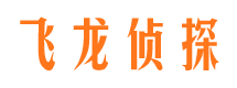 东区侦探公司